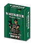 Warfighter PMC: Expansion 44 Money!