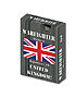 Warfighter: Expansion #6 – United Kingdom