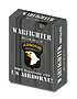Warfighter WWII: Exp 24 US Airborne