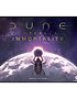 Immortality – Dune: Imperium Expansion