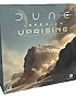 Dune: Imperium – Uprising