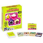 Catchables Core 4-Pack