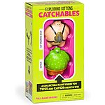 Catchables Core 2-Pack 2