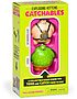 Catchables Core 2-Pack 2