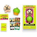 Catchables Core 2-Pack 2