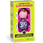 Catchables Core 2-Pack 3