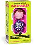 Catchables Core 2-Pack 3