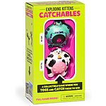 Catchables Core 2-Pack 4