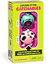 Catchables Core 2-Pack 4