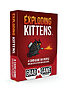 Grab & Game – Exploding Kittens Grab & Game – Exploding Kittens