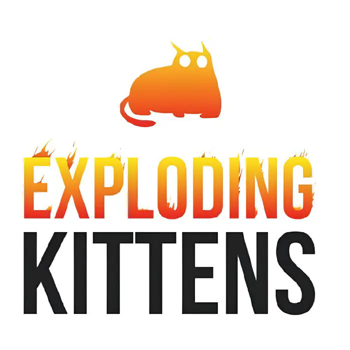 Zombie Kittens 3
