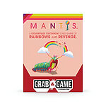 Grab & Game – Mantis