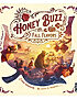 Honey Buzz Fall Flavors Standard Edition