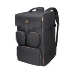 Enhance Board Games & Puzzles Board Game Backpack 8