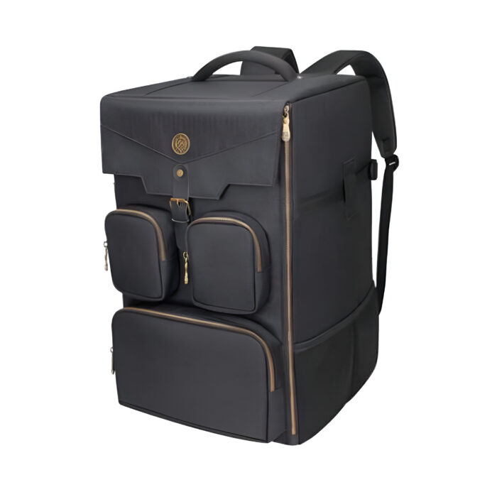 Enhance Board Games & Puzzles Board Game Backpack 3