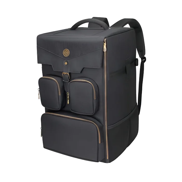 Enhance Board Games & Puzzles Board Game Backpack 3