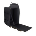 Enhance Board Games & Puzzles Board Game Backpack 10