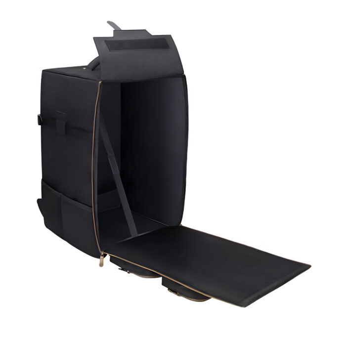 Enhance Board Games & Puzzles Board Game Backpack 5