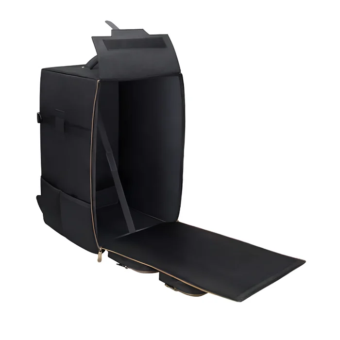 Enhance Board Games & Puzzles Board Game Backpack 5