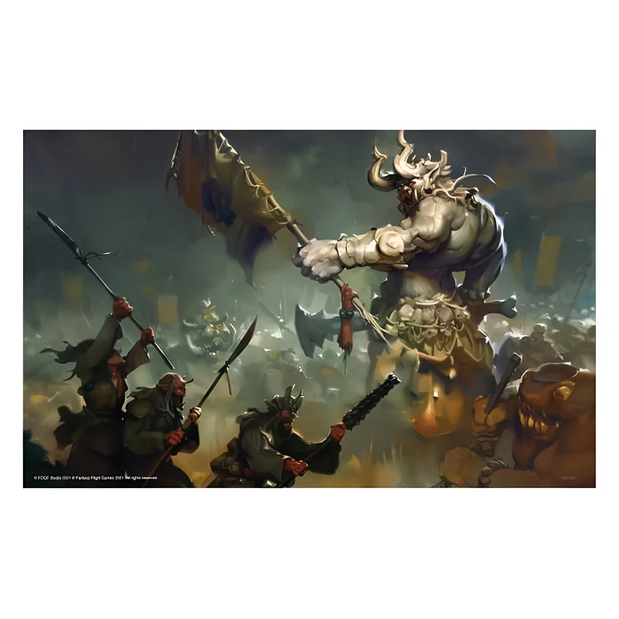 Adventures in Rokugan – Game Master’s Kit 5