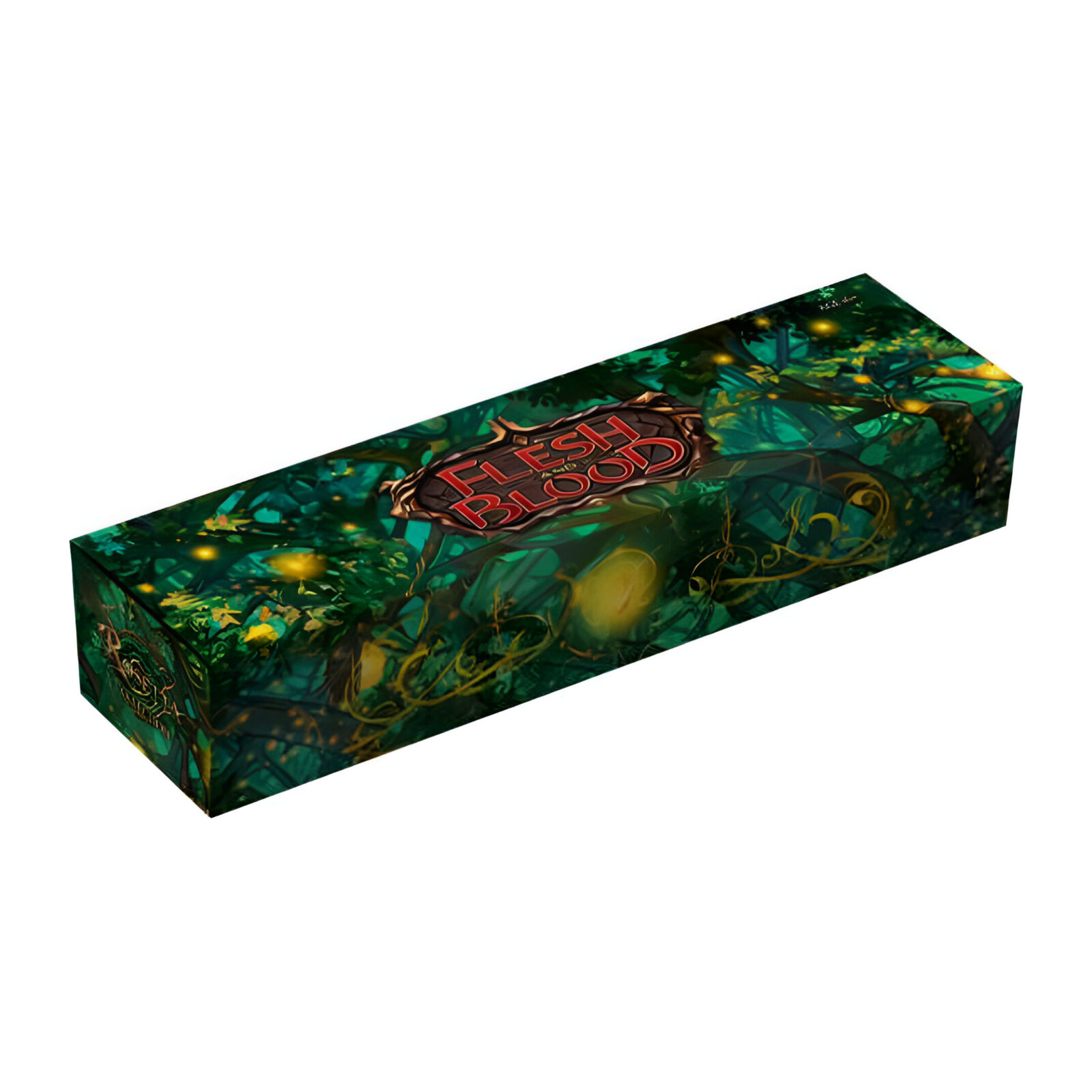 Flesh And Blood TCG: Rosetta – Blitz Deck Collection (Eligible retailers only)