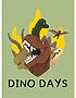 Dino Days