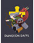 Dungeon Days