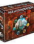 Age of Innovation: A Terra Mystica Game