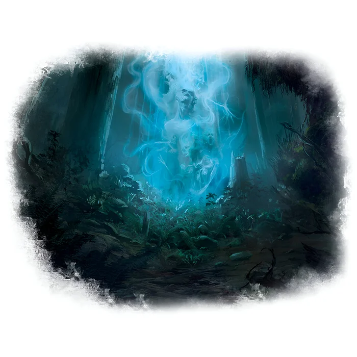 Arkham Horror: The Card Game – Union and Disillusion Mythos Pack 6