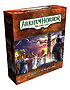 The Feast of Hemlock Vale Campaign Expansion: Arkham Horror the Card Game