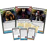 Cosmic Encounter (Revised Edition)