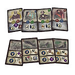 Darwin’s Journey: Fireland Expansion