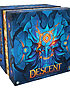 Descent: Legends of the Dark