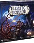 Eldritch Horror