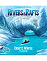 Rivers & Rafts: Endless Winter Expansion