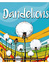 Dandelions