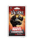 Marvel Champions: Venom Hero Pack