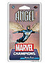 Angel Hero Pack: Marvel Champions