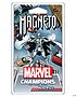 Magneto Hero Pack: Marvel Champions