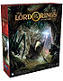 Lord of the Rings LCG: Revised Core Set