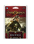 Riders of Rohan Starter Deck: Lord of the Rings LCG