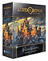 Angmar Awakened Campaign Expansion: Lord of the Rings LCG