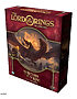 The Return of the King Saga Expansion: The Lord of the Rings LCG