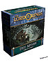 Ered Mithrin Hero Expansion: The Lord of the Rings The Card Game