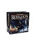 Star Wars: Rebellion Star Wars: Rebellion