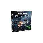 Star Wars: Outer Rim