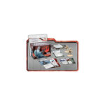 Star Wars: Imperial Assault – Echo Base Troopers Ally Pack 6