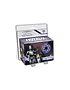 Star Wars: Imperial Assault – BT-1 and 0-0-0 Villain Pack
