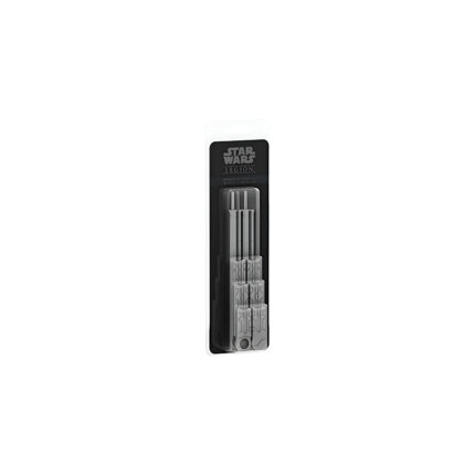 Star Wars: Legion Movement Tools and Range Ruler Pack