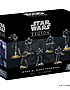 Star Wars Legion: Dark Trooper Unit Expansion